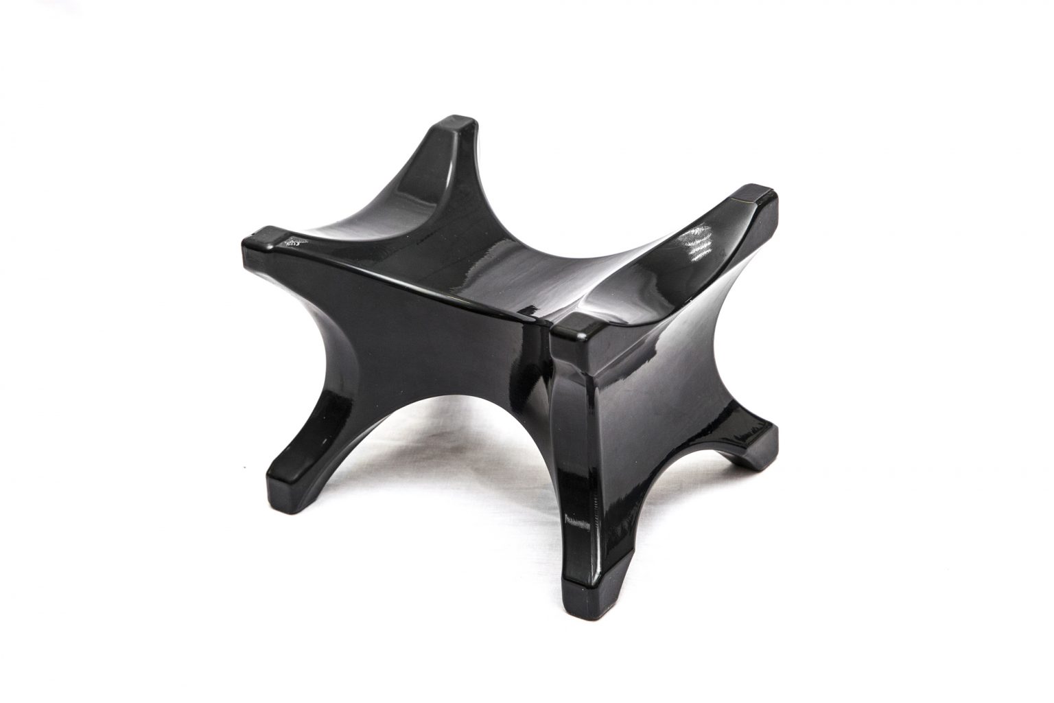 Embalming Head Block DJ MacNeice